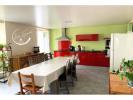 For sale House Chenerailles 23130 131 m2 6 rooms