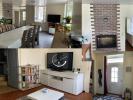 Annonce Vente 6 pièces Maison Chenerailles