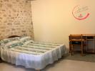 Acheter Maison Chenerailles Creuse