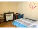 Acheter Maison Chenerailles 125990 euros