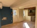 Vente Maison Revest-du-bion 04150 3 pieces 45 m2
