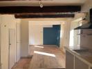 Acheter Maison Revest-du-bion 99000 euros