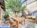 Vente Maison Saint-sulpice  81370 6 pieces 136 m2