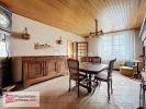 Annonce Vente 6 pices Maison Saint-sulpice