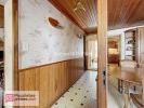 Acheter Maison Saint-sulpice 249900 euros