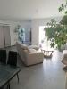 Vente Maison Royan 17