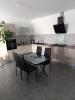 Annonce Vente 5 pices Maison Royan