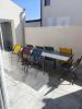Acheter Maison 109 m2 Royan