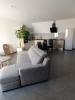 Acheter Maison Royan Charente maritime