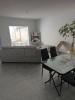 Acheter Maison Royan 447000 euros