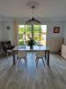 Annonce Vente 6 pièces Maison Saujon