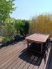 Acheter Maison Saujon Charente maritime