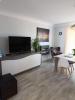 Acheter Maison Saujon 375000 euros
