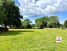 Annonce Vente Terrain Chapdes-beaufort