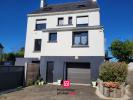 Acheter Appartement Fouesnant Finistere