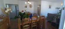 Annonce Vente 4 pices Maison Varennes-vauzelles