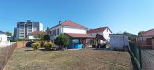 Acheter Maison Varennes-vauzelles 149000 euros