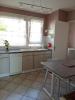 Annonce Vente 4 pices Appartement Bourg-en-bresse