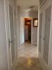 Acheter Appartement Bourg-en-bresse Ain