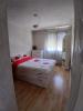 Acheter Appartement Bourg-en-bresse 135500 euros