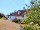 House CHAUMUSSAY 