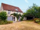 House CHAUMUSSAY 