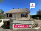 Vente Maison Anet 28