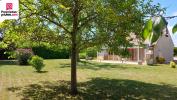 Annonce Vente 4 pices Maison Anet