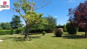 Acheter Maison 74 m2 Anet