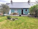 Vente Maison Ploufragan 22