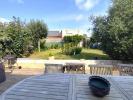 Annonce Vente 5 pièces Maison Ploufragan