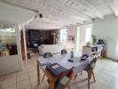 Acheter Maison 122 m2 Ploufragan