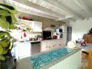 Acheter Maison Ploufragan 243000 euros