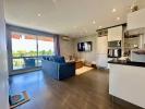 Vente Appartement Juan-les-pins 06