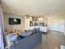 Annonce Vente 2 pices Appartement Juan-les-pins