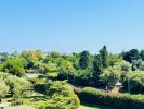 Acheter Appartement 40 m2 Juan-les-pins