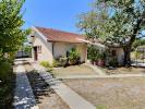Vente Maison Bordeaux 33