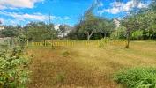 Annonce Vente Terrain Mans