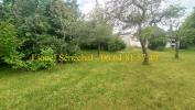Acheter Terrain 500 m2 Mans