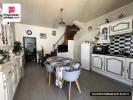 House LORIGNAC 
