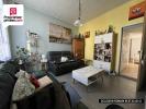 House LORIGNAC 