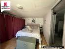 House LORIGNAC 