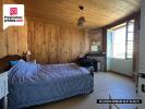 House LORIGNAC 