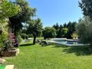 House PUY-L'EVEQUE 