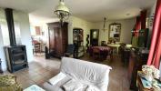 Annonce Vente 4 pièces Maison Nailloux
