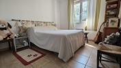 Acheter Maison Nailloux 265000 euros
