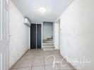 Annonce Vente 4 pièces Maison Bouillargues