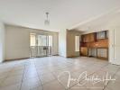 Acheter Maison 90 m2 Bouillargues