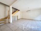 Acheter Maison Bouillargues 249500 euros