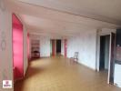 Acheter Maison Sainte-marie-la-robert 90990 euros